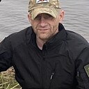 Алексей, 44 года