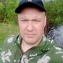 Максим, 34 года