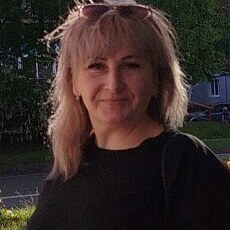 Фотография девушки Наталія, 44 года из г. Черкассы