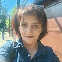 Елена, 44 года