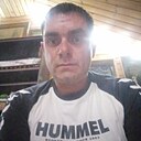 Антонио, 37 лет