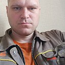 Сергей, 39 лет