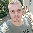 Вадим, 37 лет