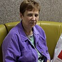 Елена, 51 год
