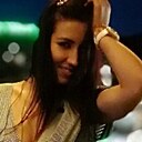 Ирина, 32 года