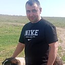 Николай, 30 лет