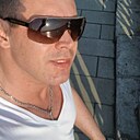 Иван, 43 года