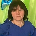Елена, 45 лет