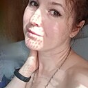 Мия, 35 лет