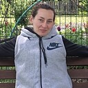 Катя, 39 лет