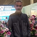 Пейман, 46 лет