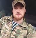 Сергей, 28 лет