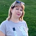 Наталья, 45 лет