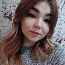 Оксана, 28 лет