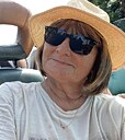 Марина, 59 лет