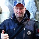 Алексей, 44 года