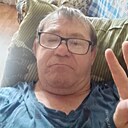 Павел, 58 лет