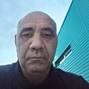 Виктор, 47 лет