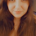 Лелька, 32 года