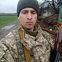 Дмитрий, 36 лет