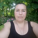 Софія, 40 лет