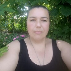 Фотография девушки Софія, 40 лет из г. Новоград-Волынский