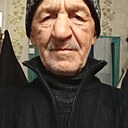 Олег, 66 лет