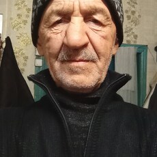 Фотография мужчины Олег, 66 лет из г. Рогачев