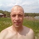 Денис Досаев, 49 лет
