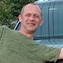 Андрей, 43 года