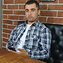 Далер, 30 лет