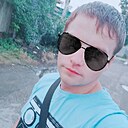 Владимир, 26 лет