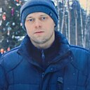 Влад, 39 лет