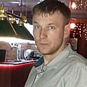 Alex, 38 лет