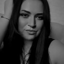 Oxana, 30 лет