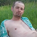 Владимир, 29 лет
