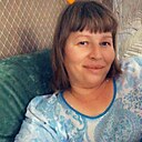 Марина, 50 лет