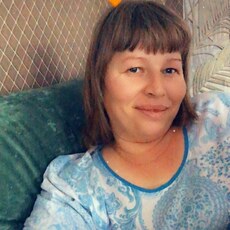 Фотография девушки Марина, 50 лет из г. Энгельс
