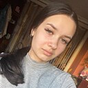 Злата, 18 лет