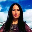 Sandra, 38 лет