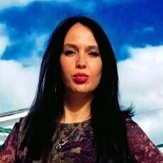 Фотография девушки Sandra, 39 лет из г. Нижний Новгород