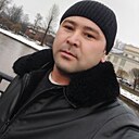 Farrukh, 37 лет