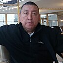 Абай, 51 год