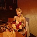Олеся, 39 лет