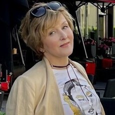 Фотография девушки Натали, 53 года из г. Минск