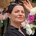 Мила, 43 года