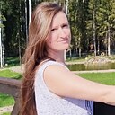Татьяна, 32 года
