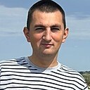 Александр, 31 год