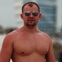 Сергей, 39 лет