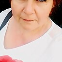 Анна, 51 год